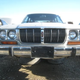 Illustration for article titled Everyone Says Theyre Impossible To Find: Junked Datsun 810 Wagon